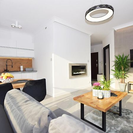 Apartament El Sol Гонський Екстер'єр фото