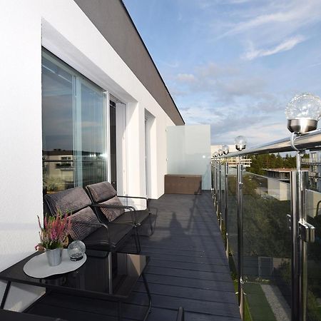 Apartament El Sol Гонський Екстер'єр фото