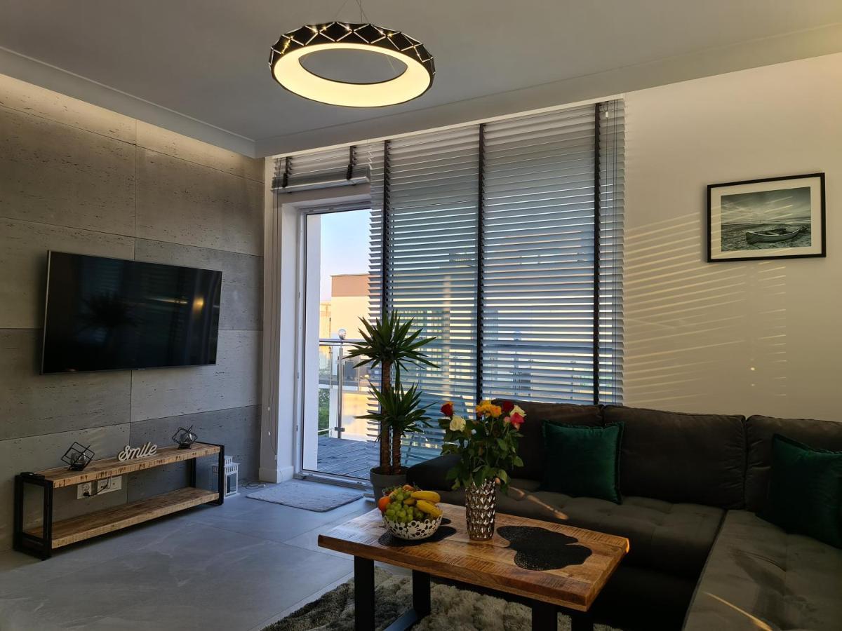 Apartament El Sol Гонський Екстер'єр фото