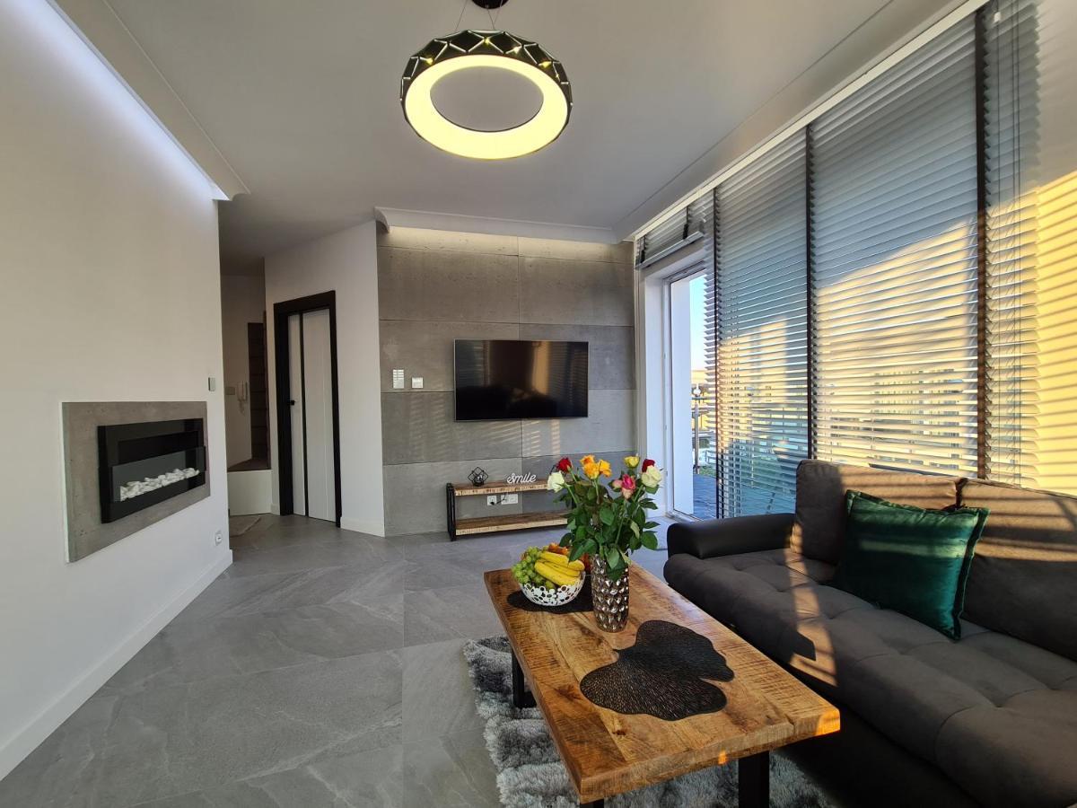 Apartament El Sol Гонський Екстер'єр фото