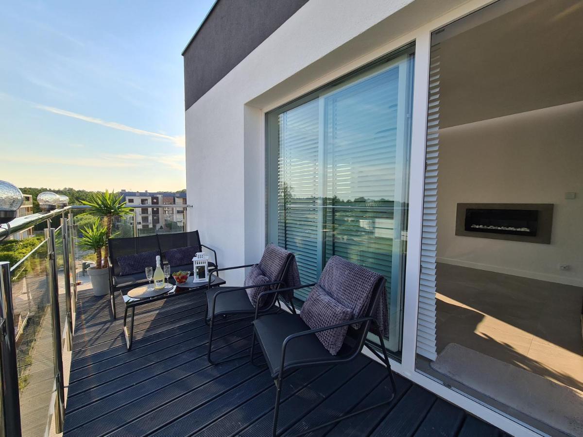 Apartament El Sol Гонський Екстер'єр фото