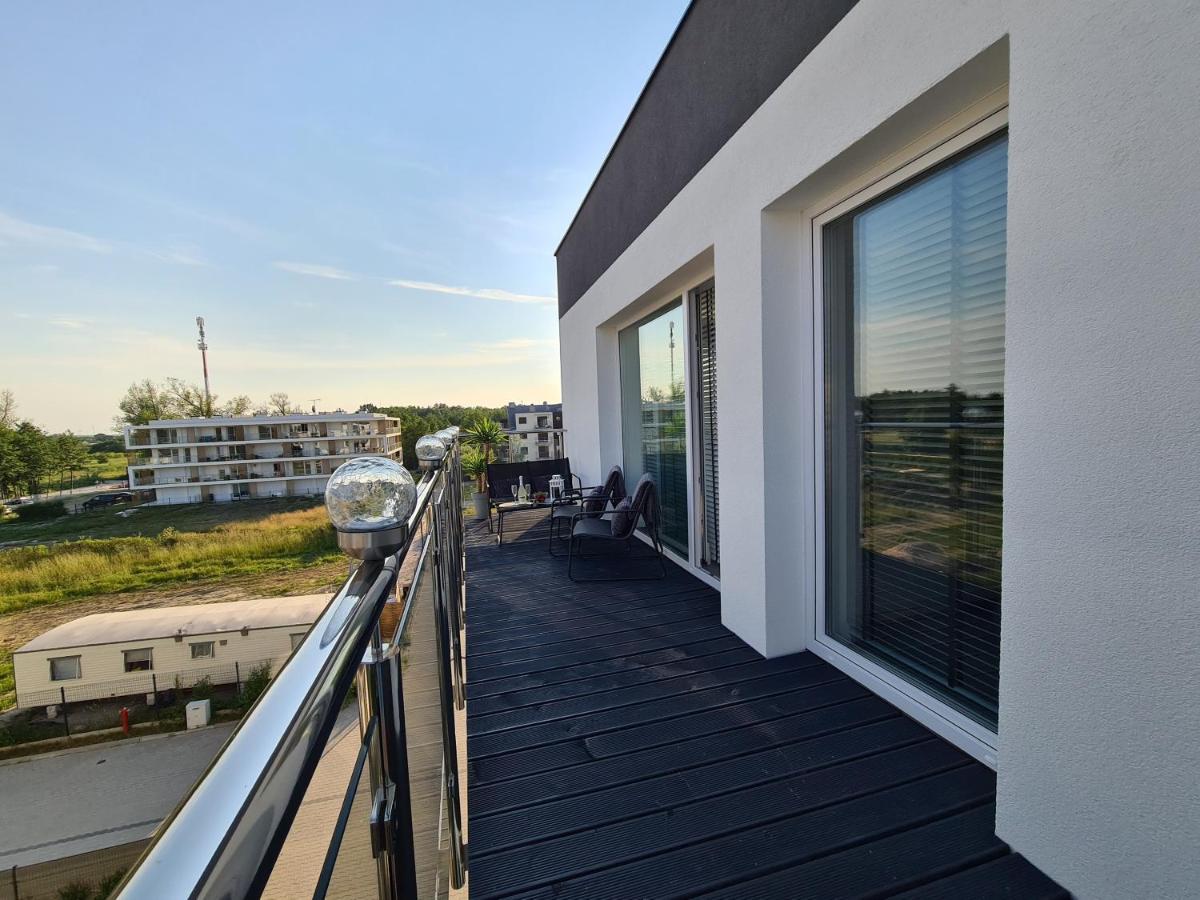 Apartament El Sol Гонський Екстер'єр фото