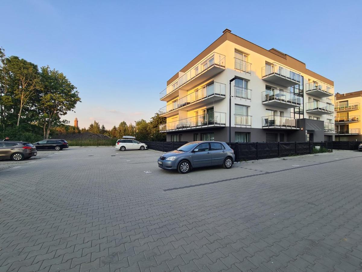 Apartament El Sol Гонський Екстер'єр фото