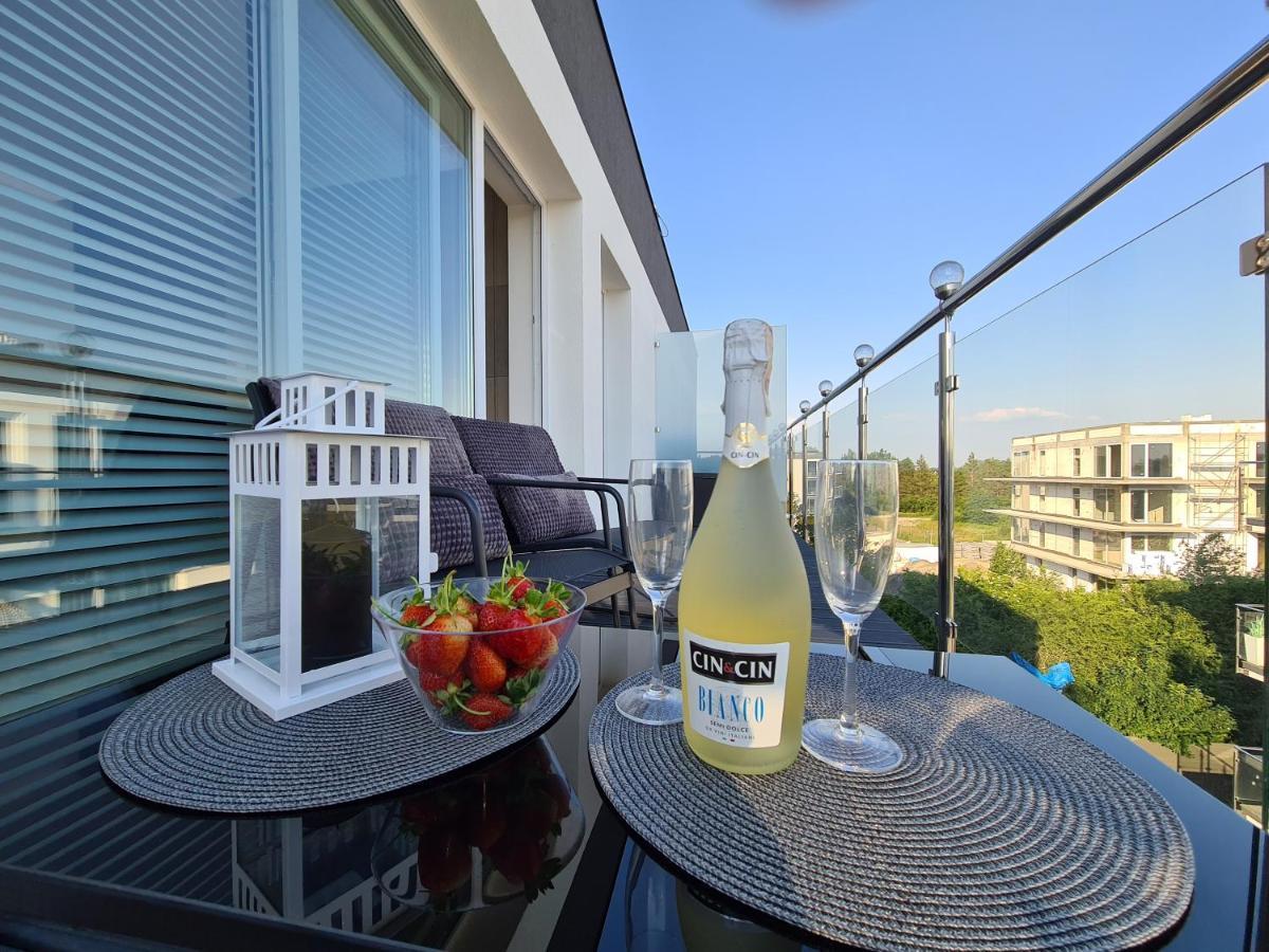 Apartament El Sol Гонський Екстер'єр фото