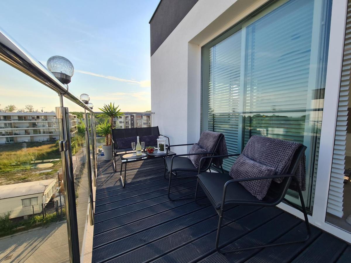 Apartament El Sol Гонський Екстер'єр фото