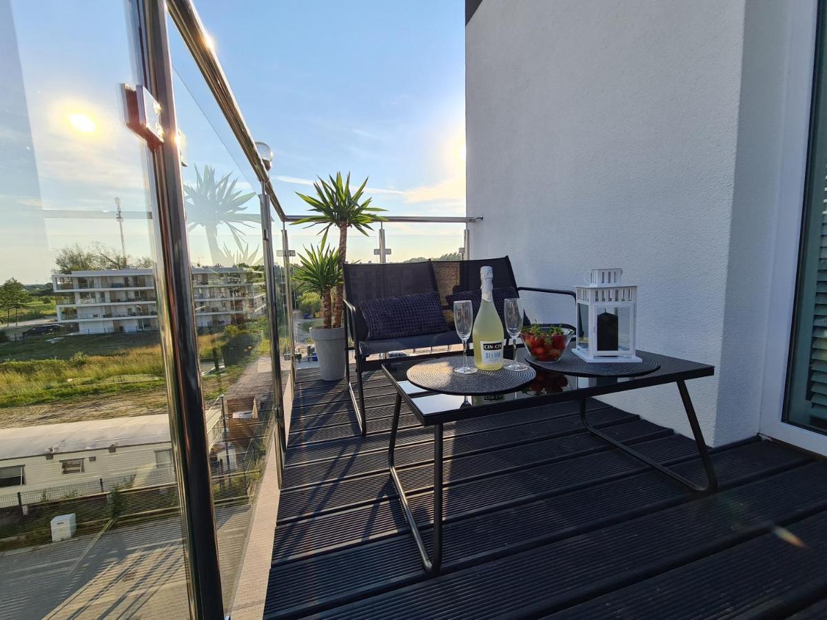 Apartament El Sol Гонський Екстер'єр фото