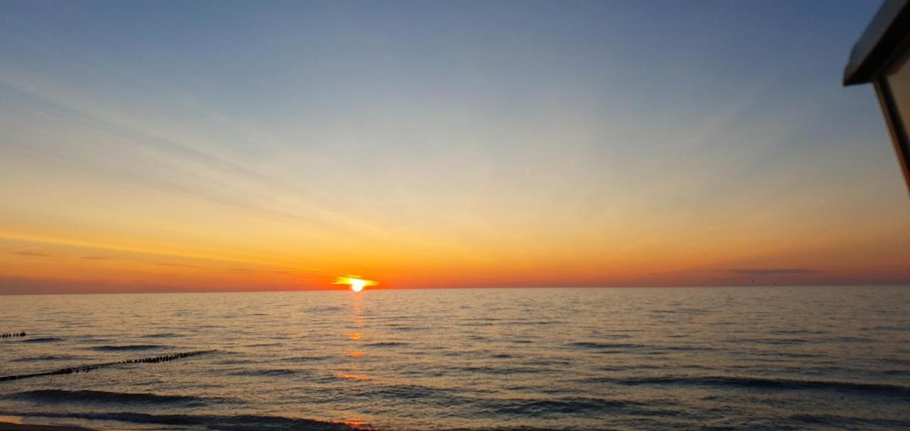 Apartament El Sol Гонський Екстер'єр фото