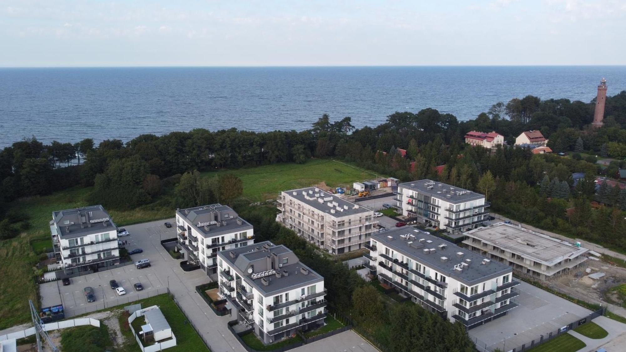 Apartament El Sol Гонський Екстер'єр фото