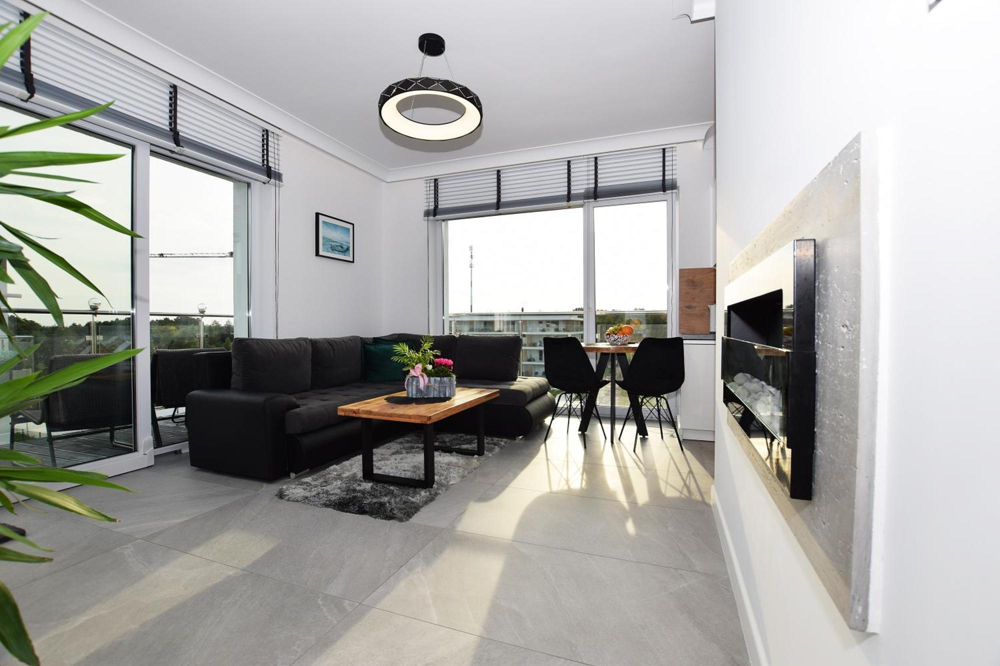 Apartament El Sol Гонський Екстер'єр фото